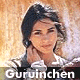 Benutzerbild von Guruinchen