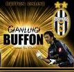 Benutzerbild von Buffon